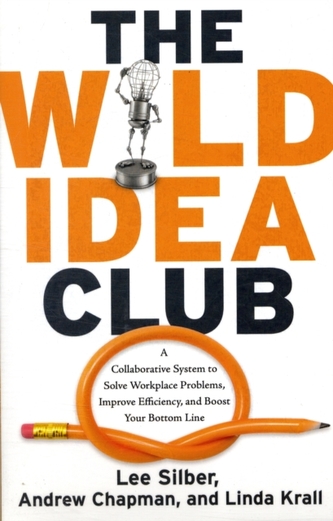 Wild Idea Club