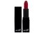 Barry M Satin Rtěnka Lip Paint 3,5 g Oomph pro ženy
