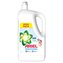 Ariel Sensitive Skin Clean & Fresh tekutý prací prostředek 100 praní 5000 ml
