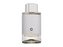 Montblanc Explorer Parfémovaná voda Platinum 100 ml pro muže