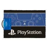 Rohožka PlayStation - X Ray