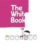 The White Book: A Minibombo Book