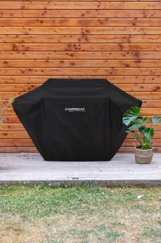 Campingaz Ochranný obal na gril Classic M 2182038