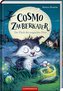 Cosmo Zauberkater