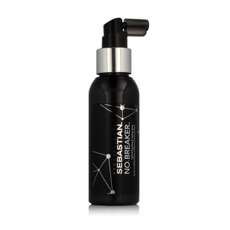 Sebastian Professional No.Breaker Bonding & Styling Leave-In Treatment Spray 100 ml