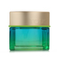 Tous Tous Man Chill EDT 50 ml M