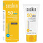Soskin Paris Ochranný krém pro normální až smíšenou pleť SPF 50+ (Sun Care) 50 ml woman
