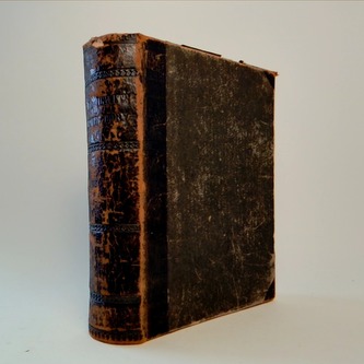 Na úsvitě nové doby - Dějny roku 1848. v zemích českých