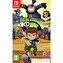 Ben 10 (Code in Box) (Switch)