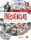 Frecuencias B2 ćwiczenia