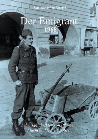 Der Emigrant 1968