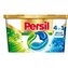 Persil Discs Universal Box kapsle na praní 12 praní