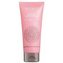 Artdeco Krémový tělový peeling (Creamy Body Scrub) 100 ml woman