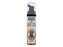 Reuzel Beard Foam Balzám na vousy 70 ml Wood & Spice pro muže