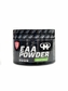 Mammut nutrition - EAA powder 250 g - limeta s mátou