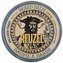 Reuzel Balzám na vousy (Beard Balm) 35 g man