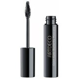 Artdeco Řasenka s efektem motýlích řas (Open Eyes Butterfly Mascara) 15 ml Odstín Black woman