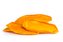 Sušené mango BIO 150 g