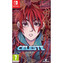 Celeste (Switch)