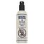 Reuzel Jíl ve spreji (Clay Spray) 355 ml man