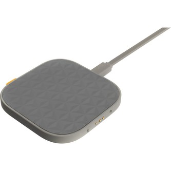 Xtorm Wireless Charger Solo bezdrátová nabíječka (15W)