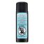 Reuzel Matující texturizační pudr na vlasy (Matte Texture Powder) 15 g man