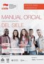 Manuala oficial para la preparación..A1-C1 ćw.