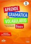 Aprende gramatica y vocabulario basico A1+A2 ćw.