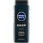 Nivea Sprchový gel Men Deep (Shower Gel) 500 ml man