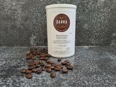 Hawaii Kona Extra Fancy dóza 100 g