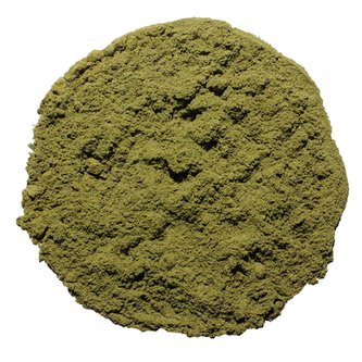 Medvědí česnek - jemně mletý, balení 30 g