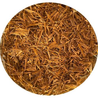 Vilcacora - Kočičí dráp, balení 100 g