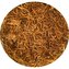 Vilcacora - Kočičí dráp, balení 100 g