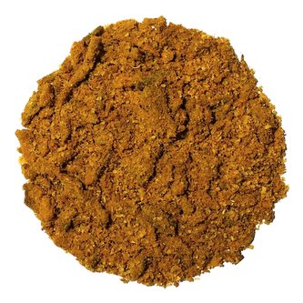 Nasi goreng - bez glutamanu, balení 40 g