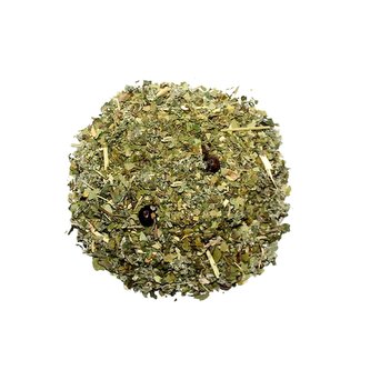 Zdravé hubnutí - bylinný čaj, balení 100 g