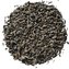 Gunpowder - zelený čaj, balení 1 kg