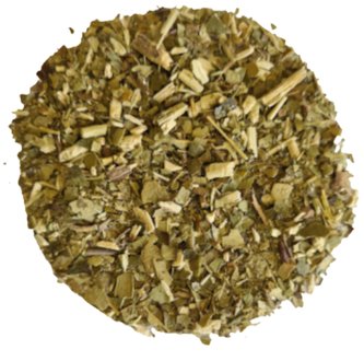 Yerba Maté Piporé Especial, balení 50 g