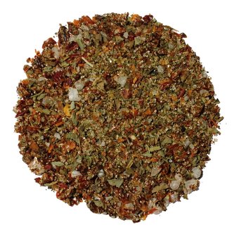 Boloňské - bez glutamanu, balení 40 g