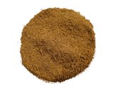 Vilcacora - jemně mletá, balení 50 g