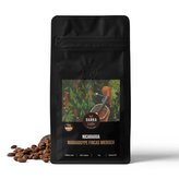 Nicaragua Maragogype Fincas Mierisch, balení 200 g