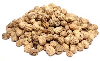 Lichořeřišnice plod - celý, balení 50 g