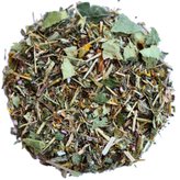 Prostata - bylinková směs, balení 250 g