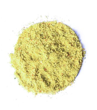 Kuřecí vývar bez glutamanu, balení 40 g