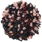 Višeň v rumu - ovocný čaj, balení 1 kg