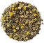 Nafouknuté břicho - bylinková směs, balení 50 g