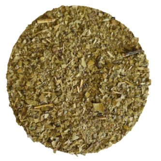 Yerba Maté Piporé Sin Palo, balení 50 g