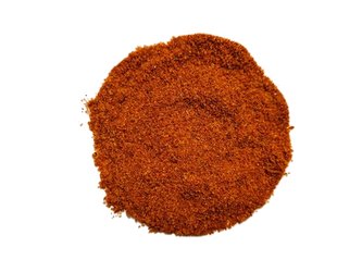 Ďábelské koření, balení 40 g