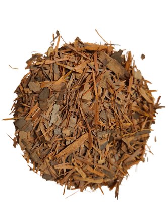 Lapacho, balení 50 g