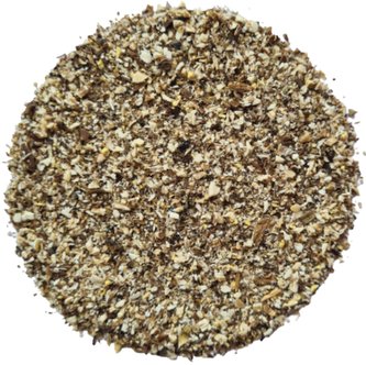 Pampeliška kořen - mletý, balení 100 g