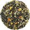 Sluneční záře - bílý aromatizovaný čaj, balení 250 g